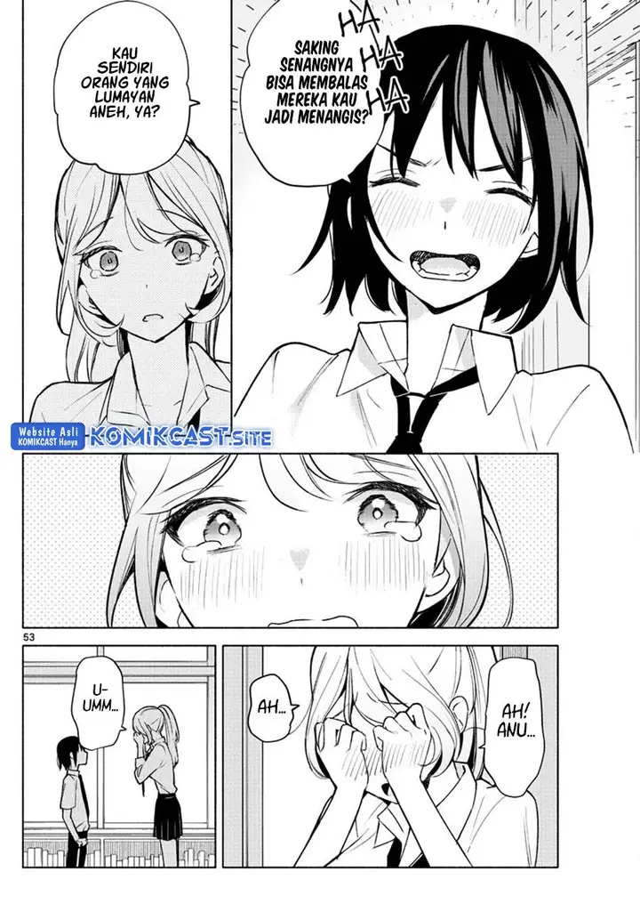 image-komik-kimi-to-warui-koto-ga-shitai-chapter-1-51/56