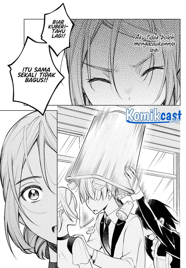 image-komik-kimi-to-warui-koto-ga-shitai-chapter-10-4/18