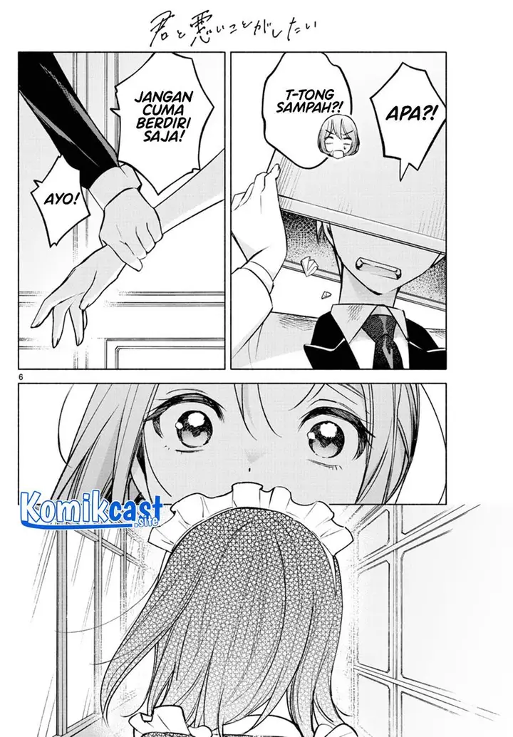 image-komik-kimi-to-warui-koto-ga-shitai-chapter-10-5/18