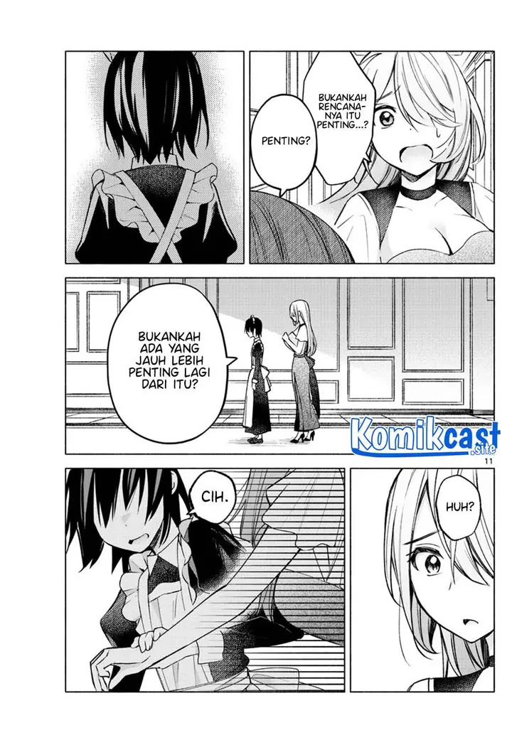 image-komik-kimi-to-warui-koto-ga-shitai-chapter-10-10/18