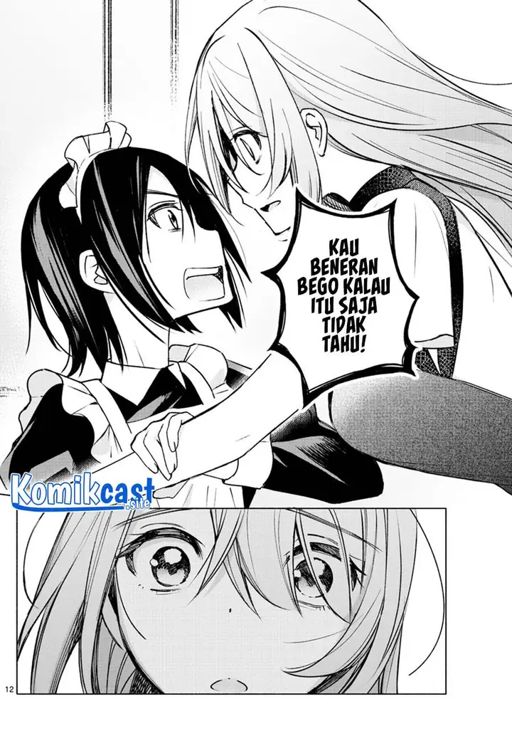 image-komik-kimi-to-warui-koto-ga-shitai-chapter-10-11/18