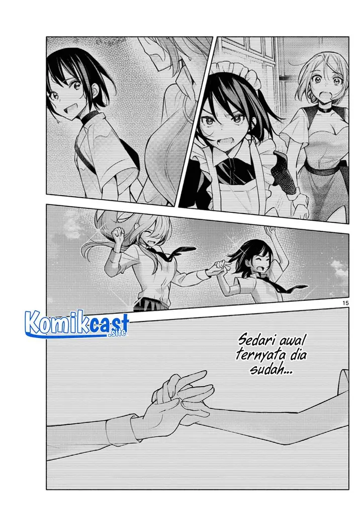 image-komik-kimi-to-warui-koto-ga-shitai-chapter-10-14/18
