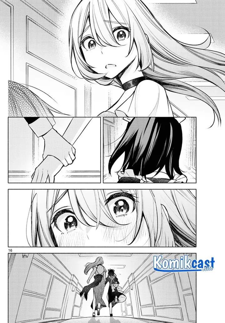 image-komik-kimi-to-warui-koto-ga-shitai-chapter-10-15/18