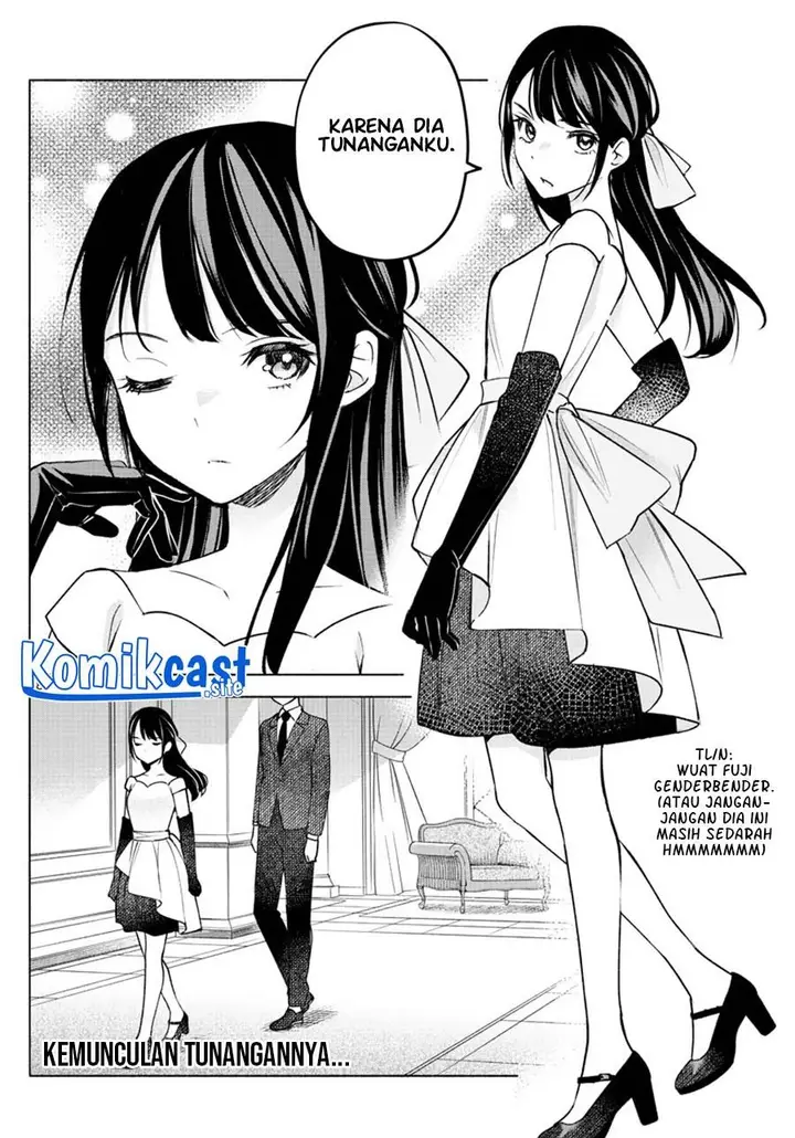 image-komik-kimi-to-warui-koto-ga-shitai-chapter-10-17/18