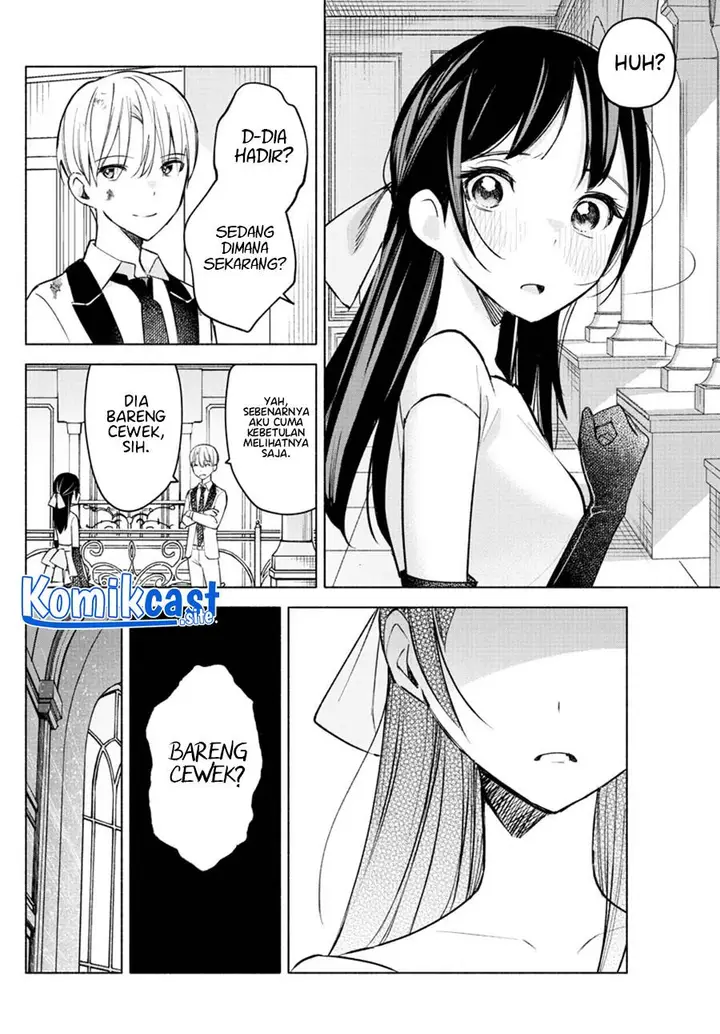 image-komik-kimi-to-warui-koto-ga-shitai-chapter-11-3/18
