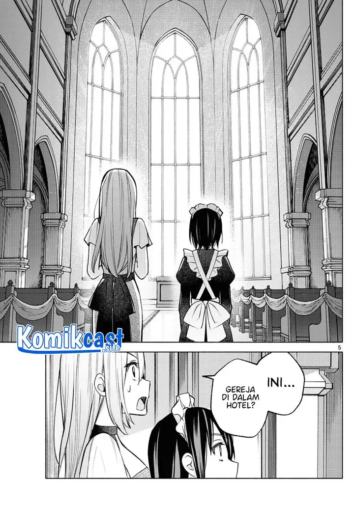 image-komik-kimi-to-warui-koto-ga-shitai-chapter-11-4/18