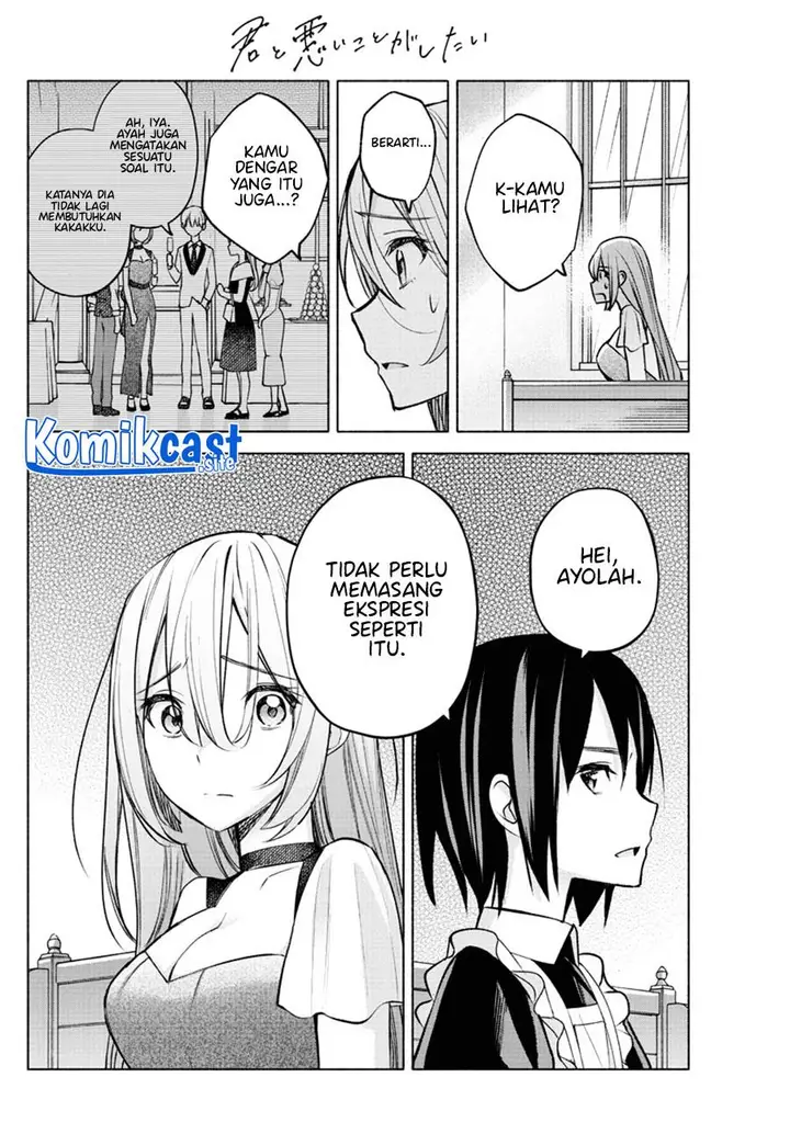 image-komik-kimi-to-warui-koto-ga-shitai-chapter-11-7/18