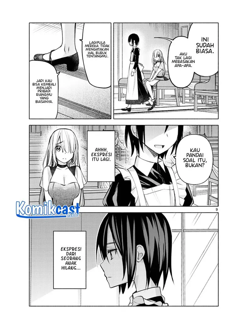 image-komik-kimi-to-warui-koto-ga-shitai-chapter-11-8/18