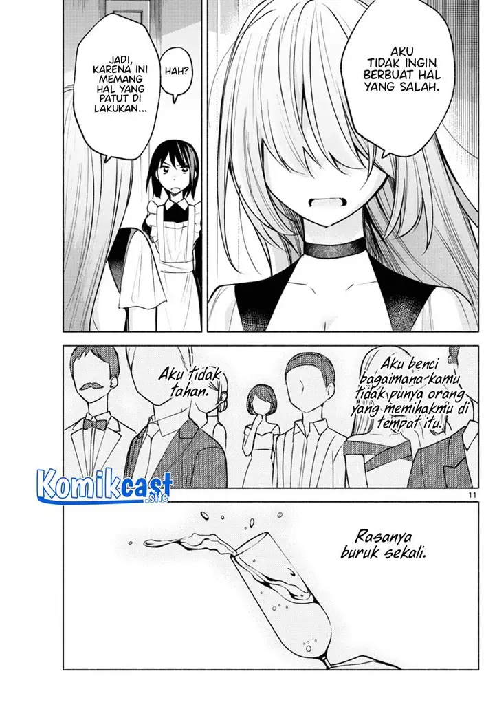 image-komik-kimi-to-warui-koto-ga-shitai-chapter-11-10/18