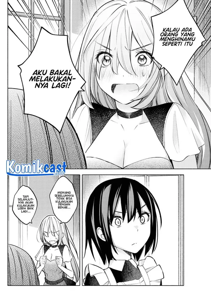 image-komik-kimi-to-warui-koto-ga-shitai-chapter-11-11/18