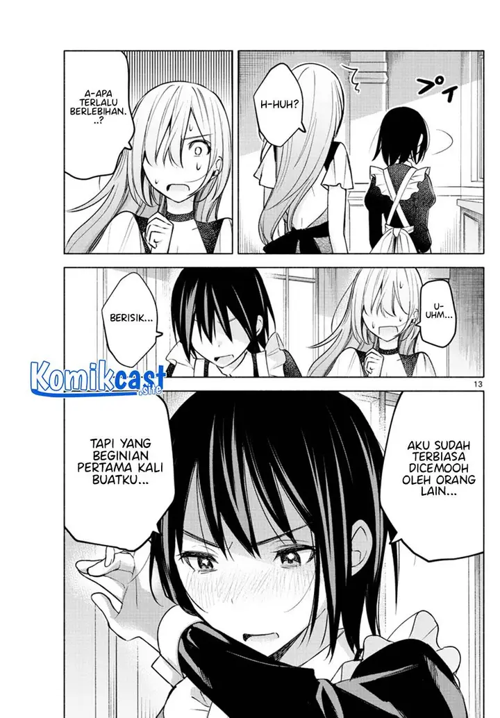 image-komik-kimi-to-warui-koto-ga-shitai-chapter-11-12/18