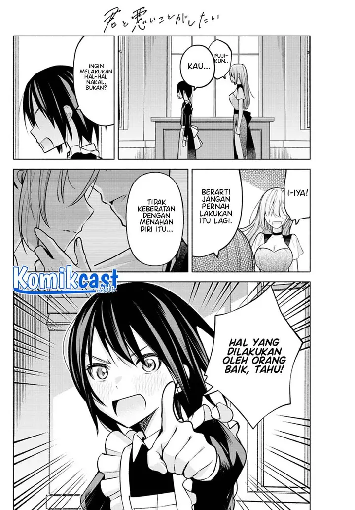 image-komik-kimi-to-warui-koto-ga-shitai-chapter-11-13/18