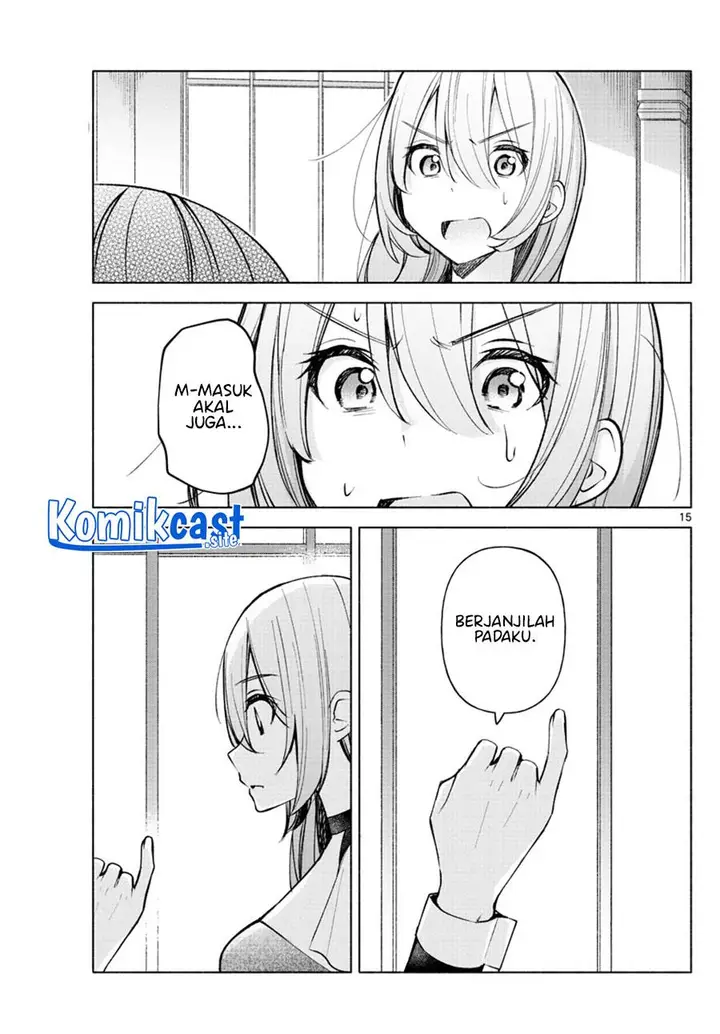 image-komik-kimi-to-warui-koto-ga-shitai-chapter-11-14/18