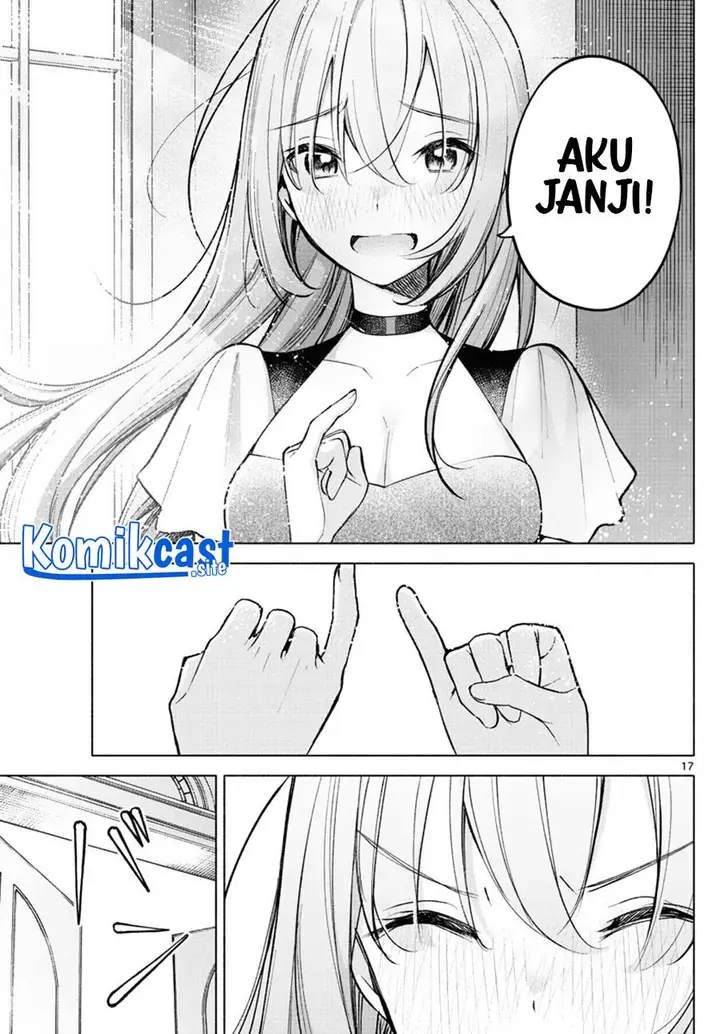 image-komik-kimi-to-warui-koto-ga-shitai-chapter-11-16/18