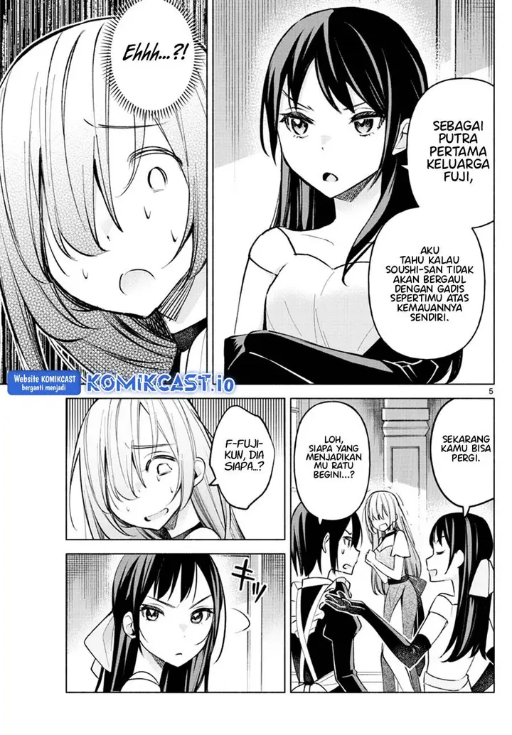 image-komik-kimi-to-warui-koto-ga-shitai-chapter-12-4/18