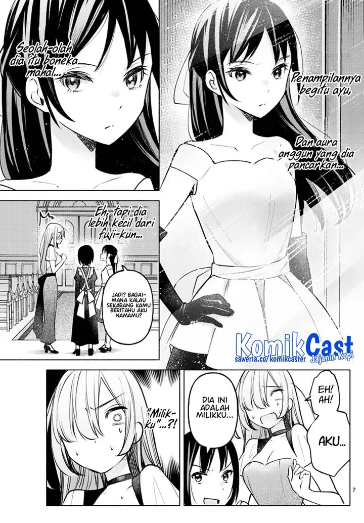 image-komik-kimi-to-warui-koto-ga-shitai-chapter-12-6/18