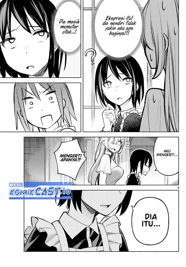 image-komik-kimi-to-warui-koto-ga-shitai-chapter-12-8/18