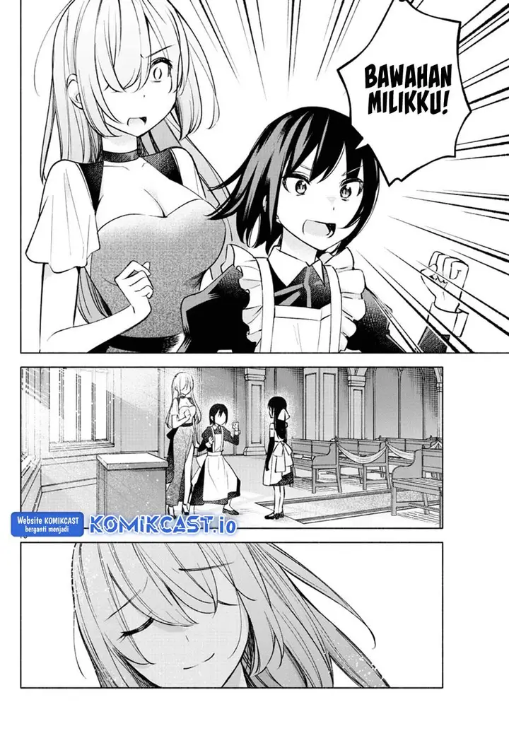 image-komik-kimi-to-warui-koto-ga-shitai-chapter-12-9/18