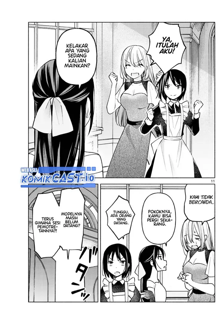 image-komik-kimi-to-warui-koto-ga-shitai-chapter-12-10/18