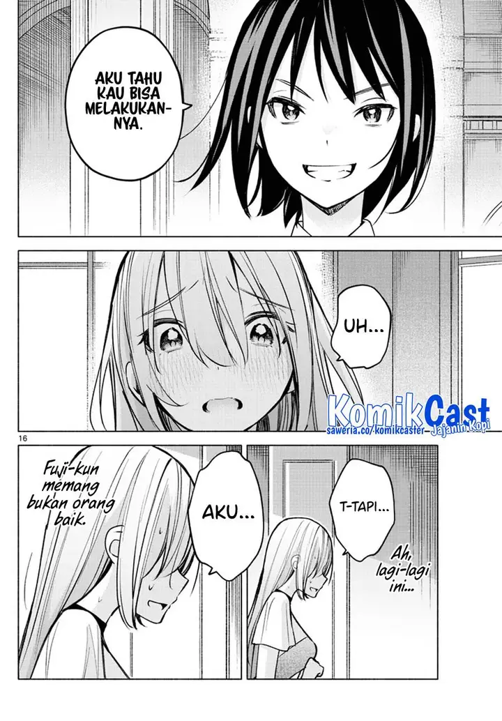 image-komik-kimi-to-warui-koto-ga-shitai-chapter-12-15/18