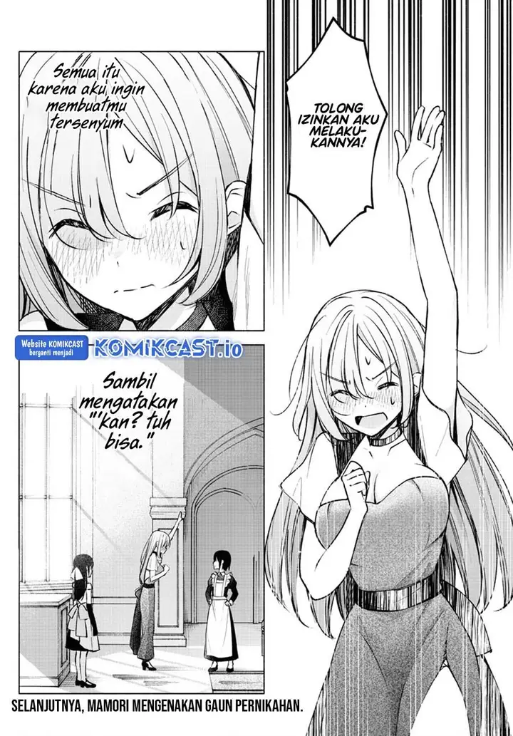 image-komik-kimi-to-warui-koto-ga-shitai-chapter-12-17/18