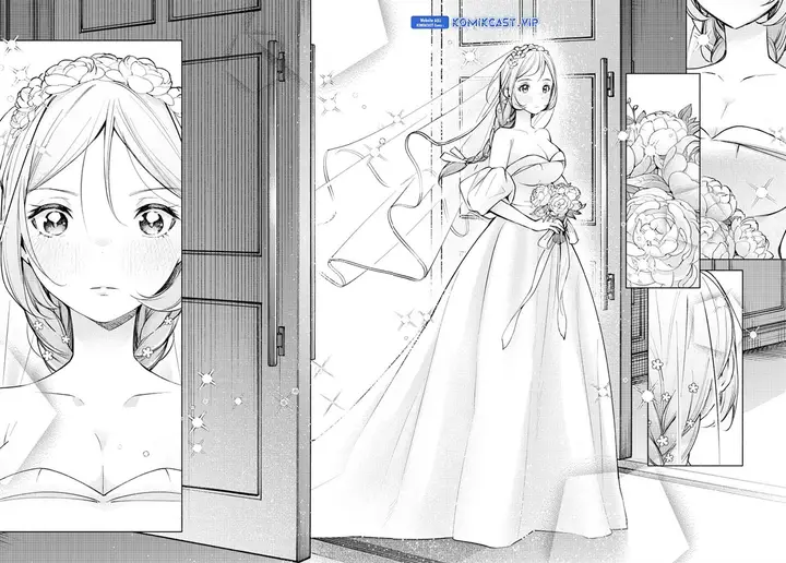 image-komik-kimi-to-warui-koto-ga-shitai-chapter-13-7/17