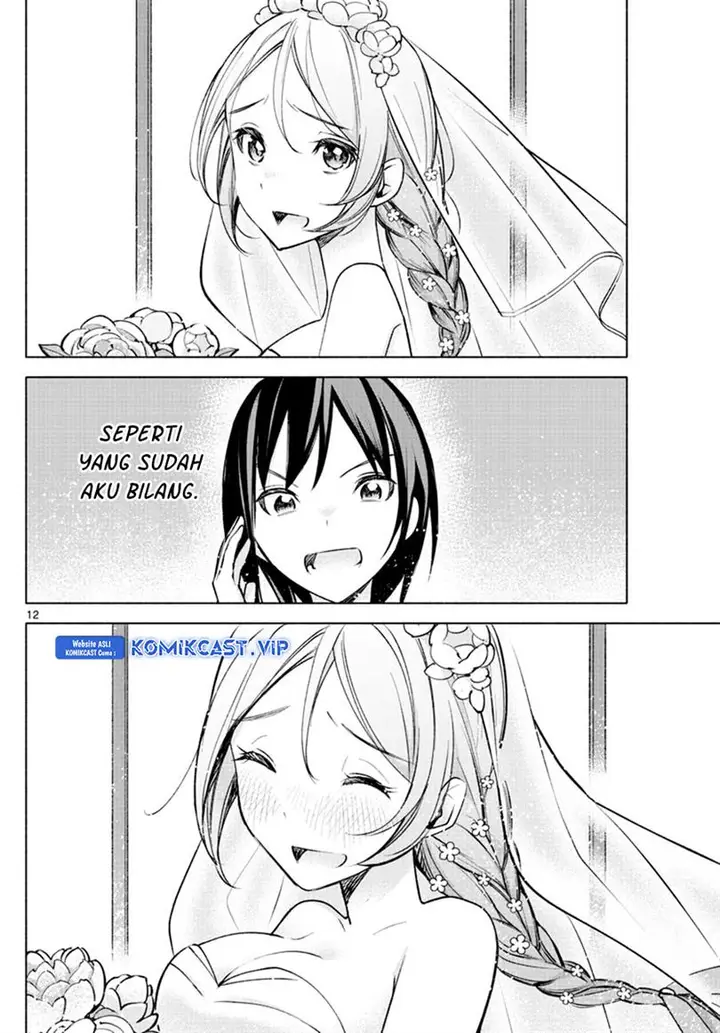 image-komik-kimi-to-warui-koto-ga-shitai-chapter-13-10/17