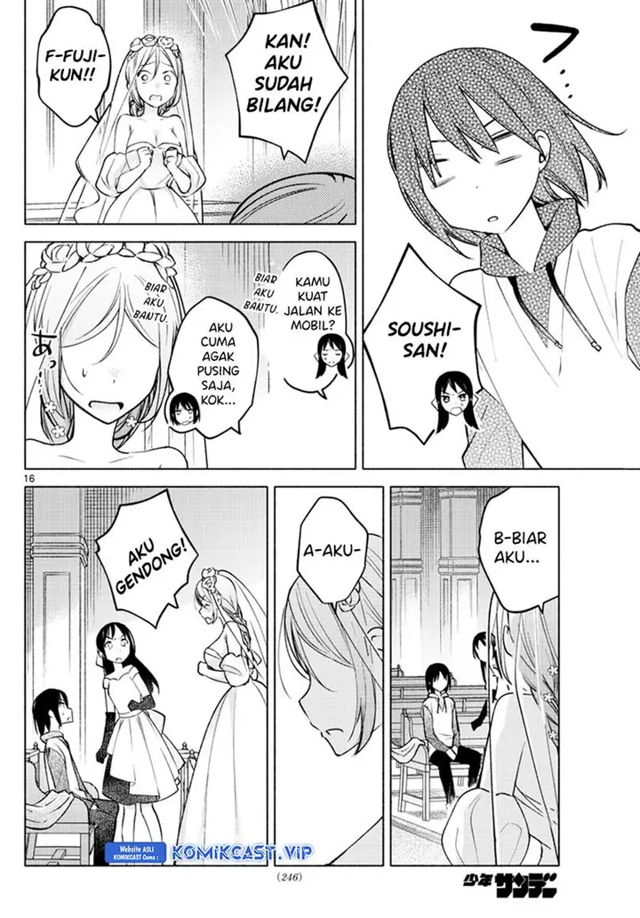 image-komik-kimi-to-warui-koto-ga-shitai-chapter-13-14/17