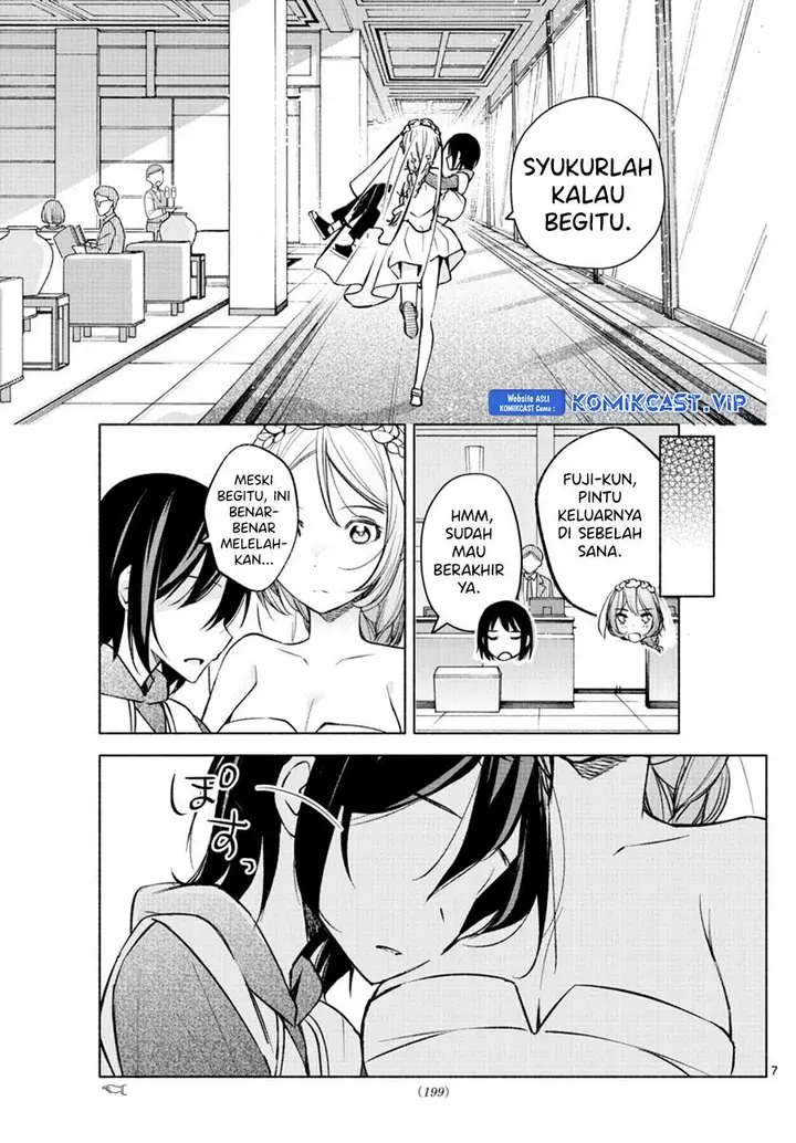 image-komik-kimi-to-warui-koto-ga-shitai-chapter-14-6/14