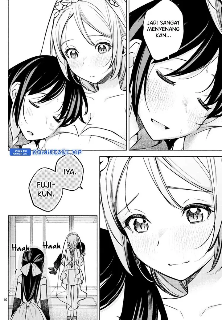 image-komik-kimi-to-warui-koto-ga-shitai-chapter-14-9/14