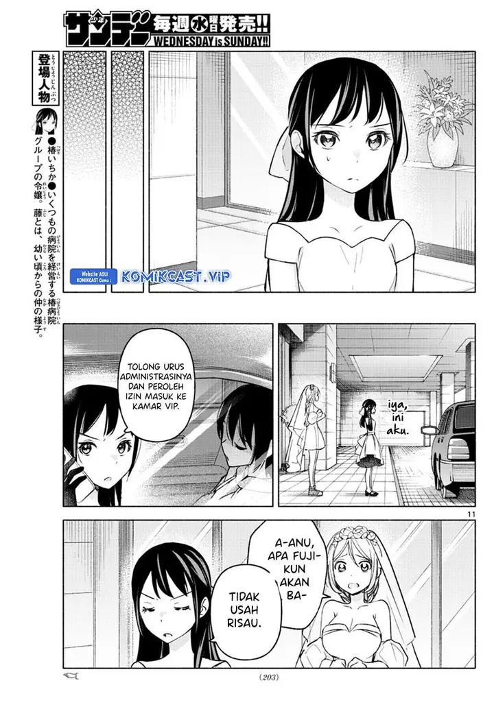 image-komik-kimi-to-warui-koto-ga-shitai-chapter-14-10/14