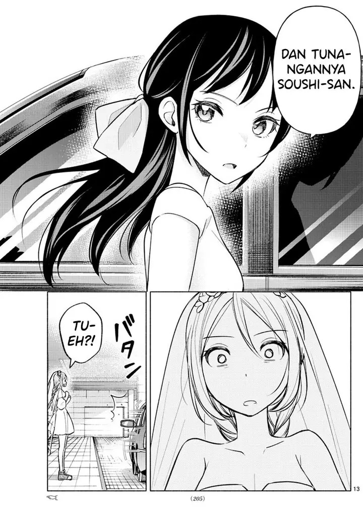 image-komik-kimi-to-warui-koto-ga-shitai-chapter-14-12/14