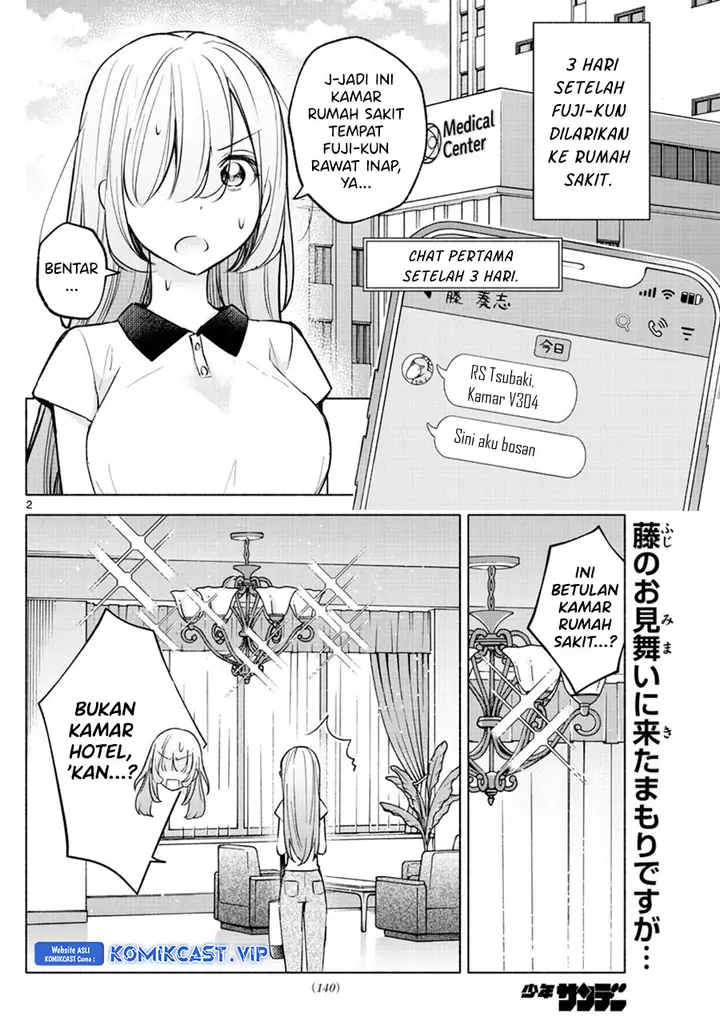 image-komik-kimi-to-warui-koto-ga-shitai-chapter-15-1/18