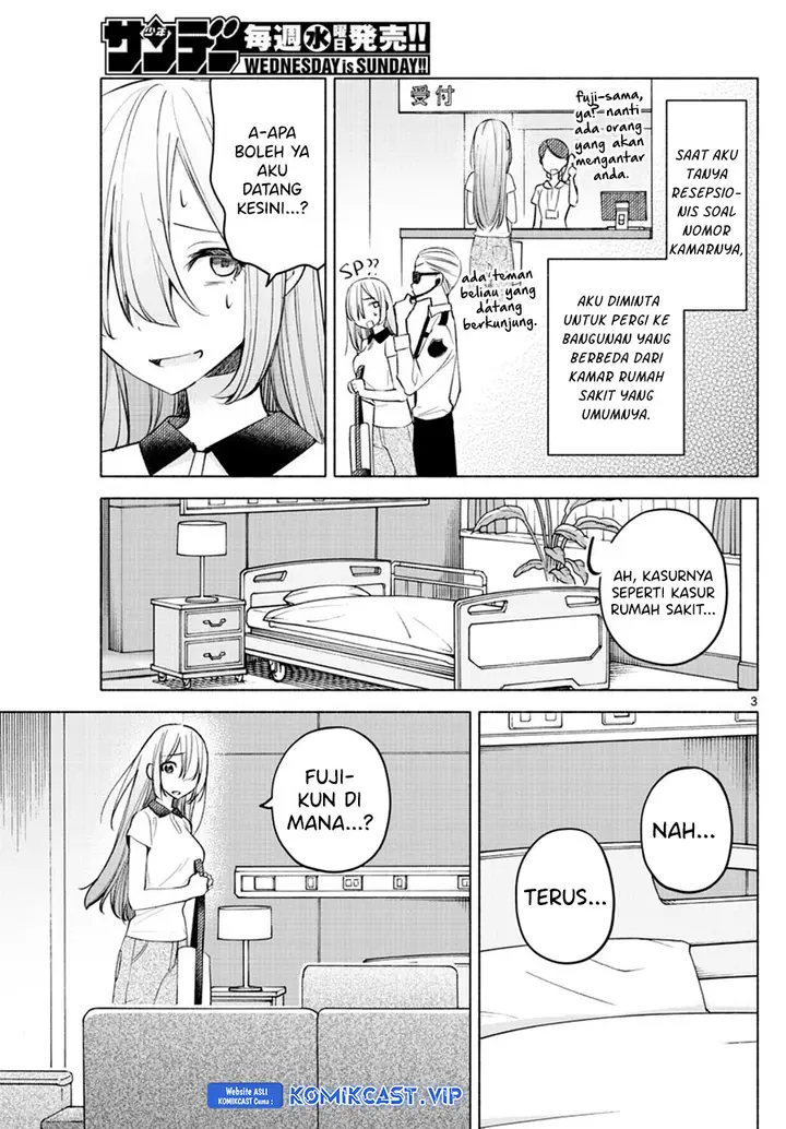 image-komik-kimi-to-warui-koto-ga-shitai-chapter-15-2/18