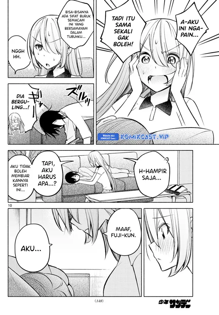 image-komik-kimi-to-warui-koto-ga-shitai-chapter-15-9/18