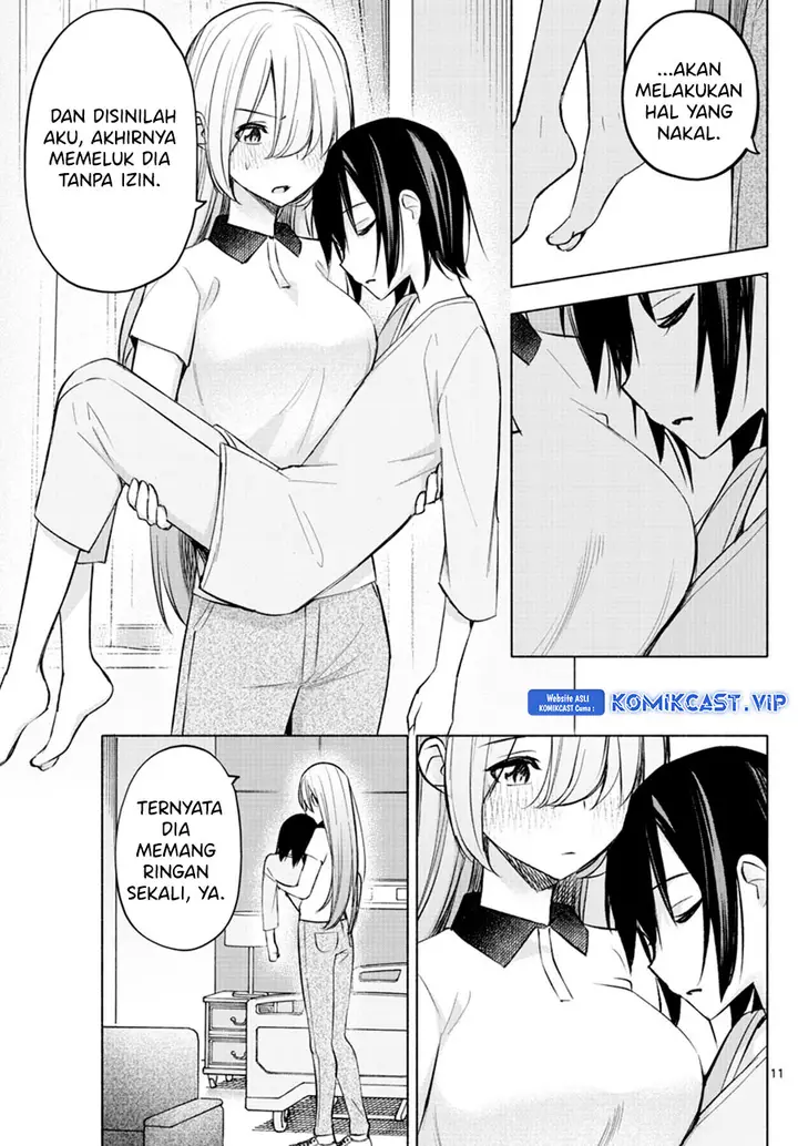 image-komik-kimi-to-warui-koto-ga-shitai-chapter-15-10/18