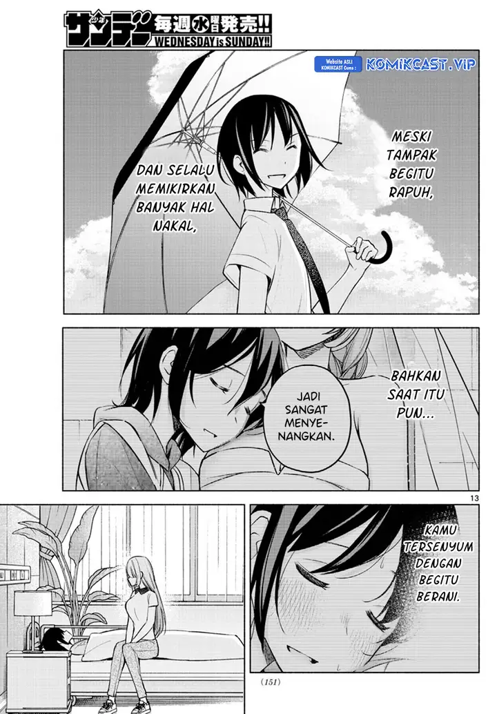 image-komik-kimi-to-warui-koto-ga-shitai-chapter-15-12/18