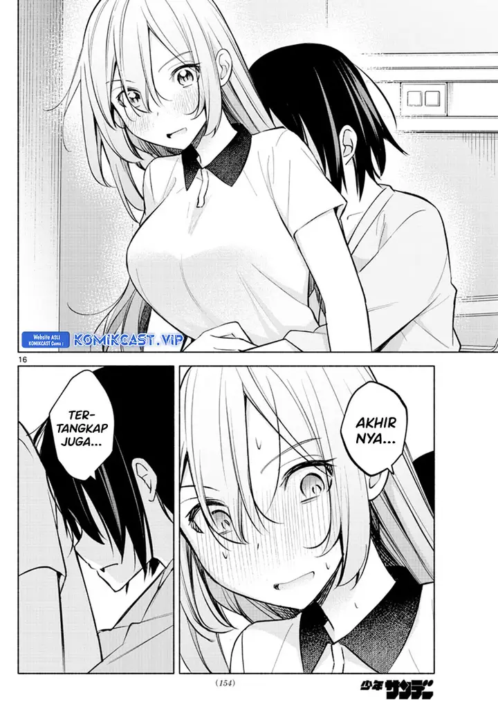 image-komik-kimi-to-warui-koto-ga-shitai-chapter-15-15/18