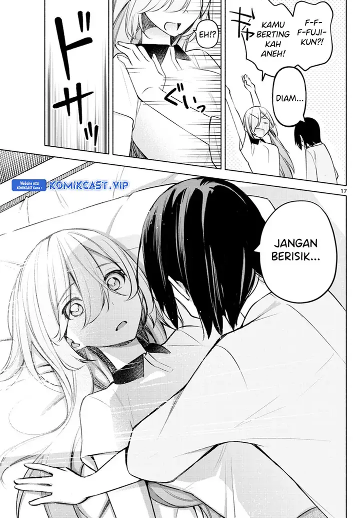 image-komik-kimi-to-warui-koto-ga-shitai-chapter-15-16/18