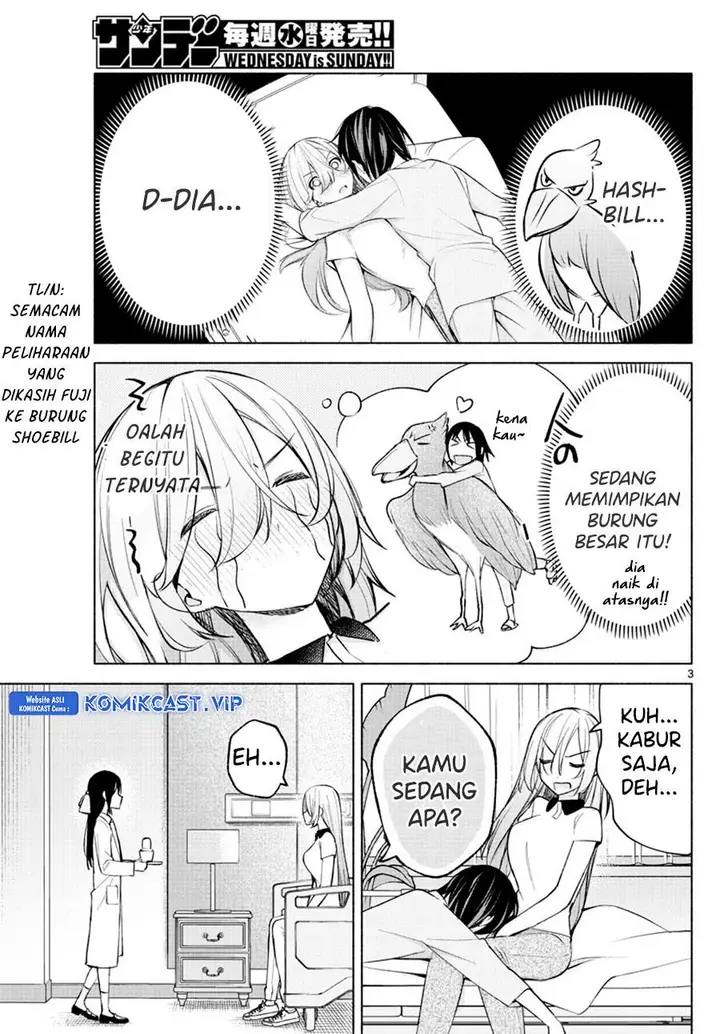 image-komik-kimi-to-warui-koto-ga-shitai-chapter-16-2/20
