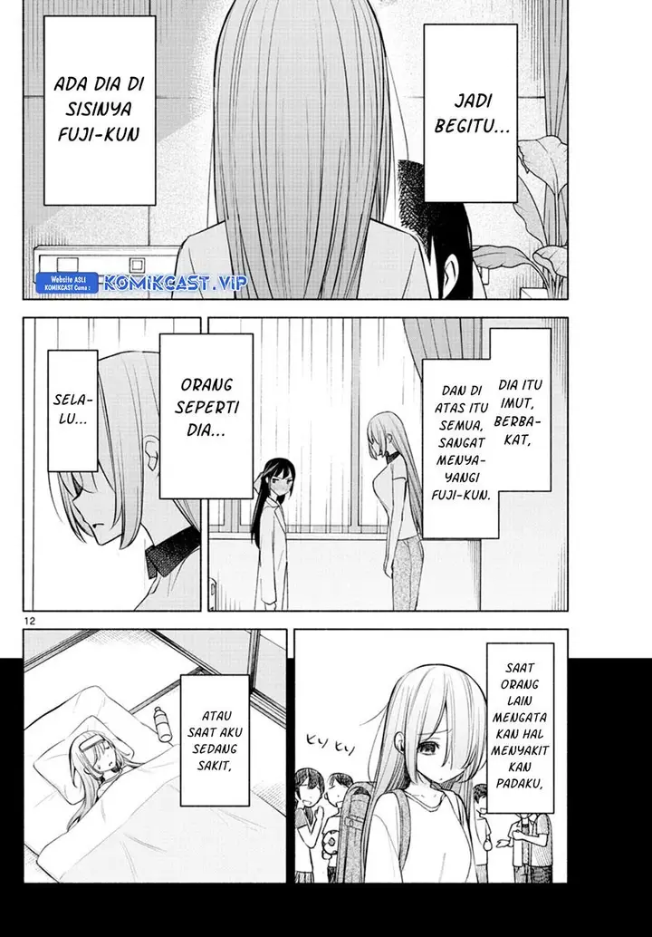 image-komik-kimi-to-warui-koto-ga-shitai-chapter-16-11/20