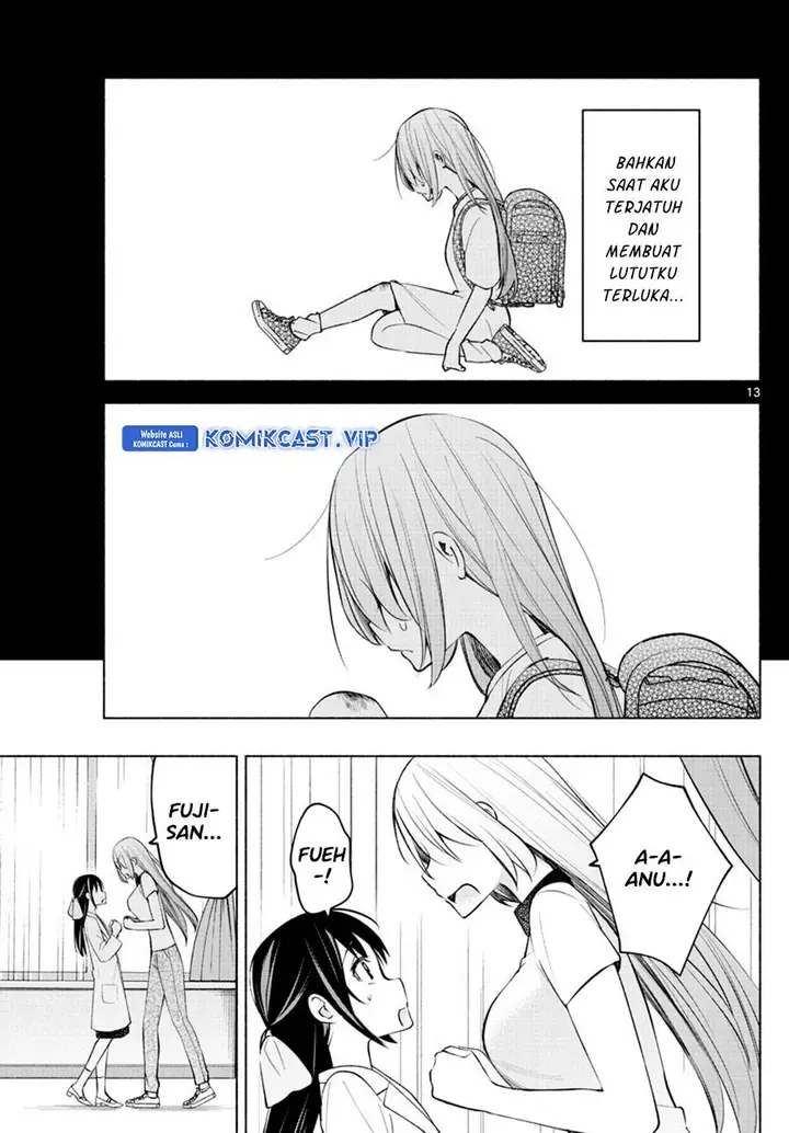image-komik-kimi-to-warui-koto-ga-shitai-chapter-16-12/20