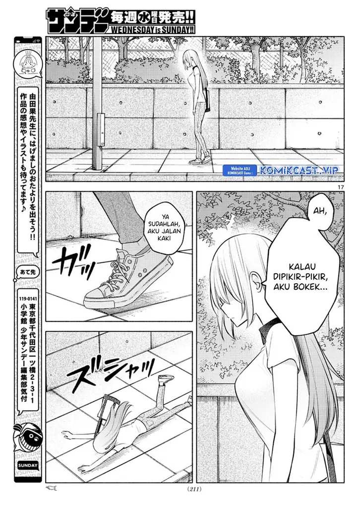image-komik-kimi-to-warui-koto-ga-shitai-chapter-16-16/20