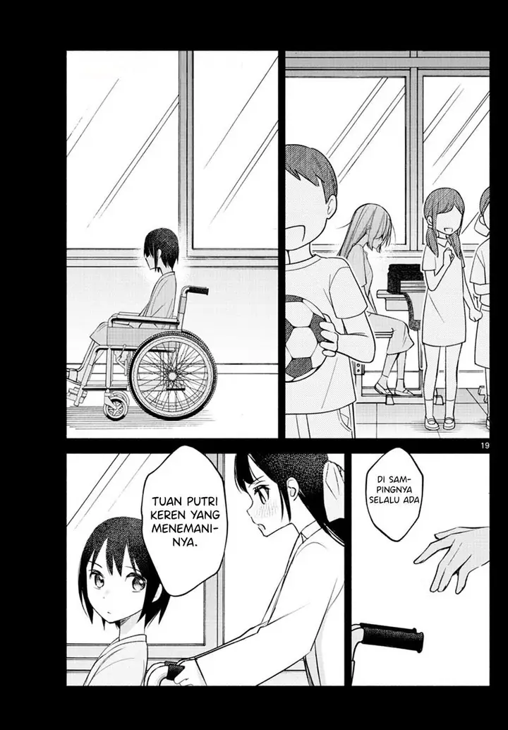 image-komik-kimi-to-warui-koto-ga-shitai-chapter-16-18/20