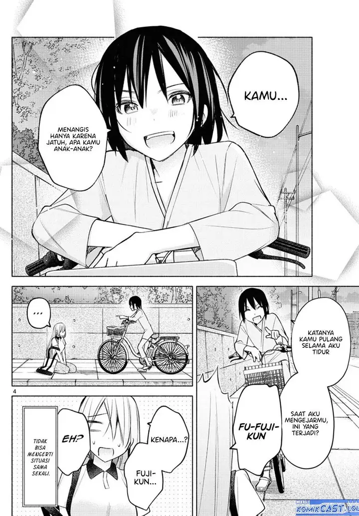 image-komik-kimi-to-warui-koto-ga-shitai-chapter-17-3/19