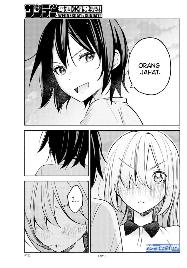 image-komik-kimi-to-warui-koto-ga-shitai-chapter-17-8/19