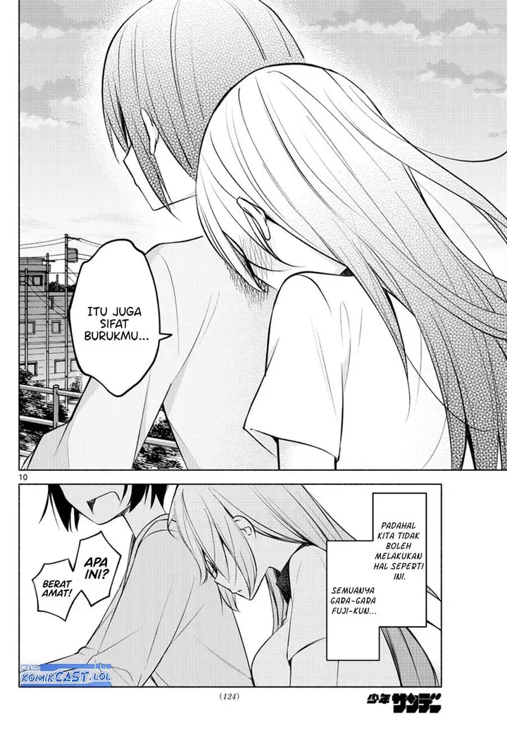 image-komik-kimi-to-warui-koto-ga-shitai-chapter-17-9/19