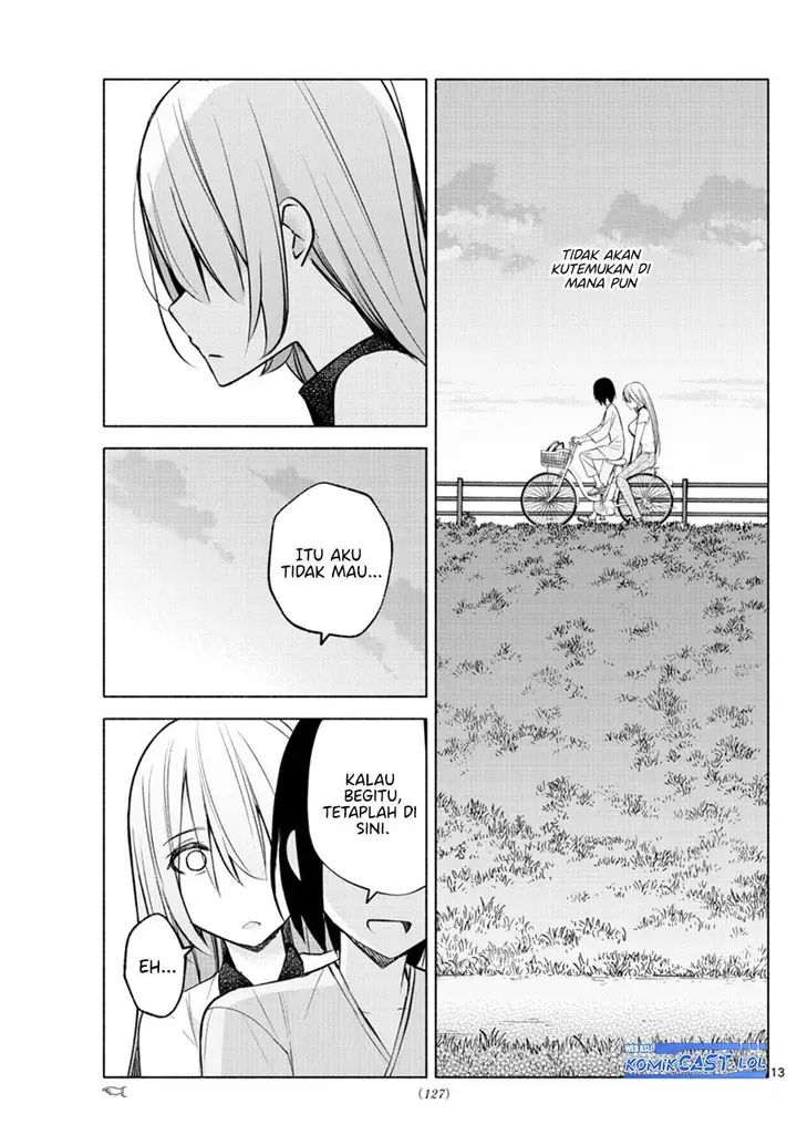 image-komik-kimi-to-warui-koto-ga-shitai-chapter-17-12/19