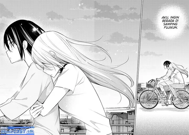 image-komik-kimi-to-warui-koto-ga-shitai-chapter-17-15/19