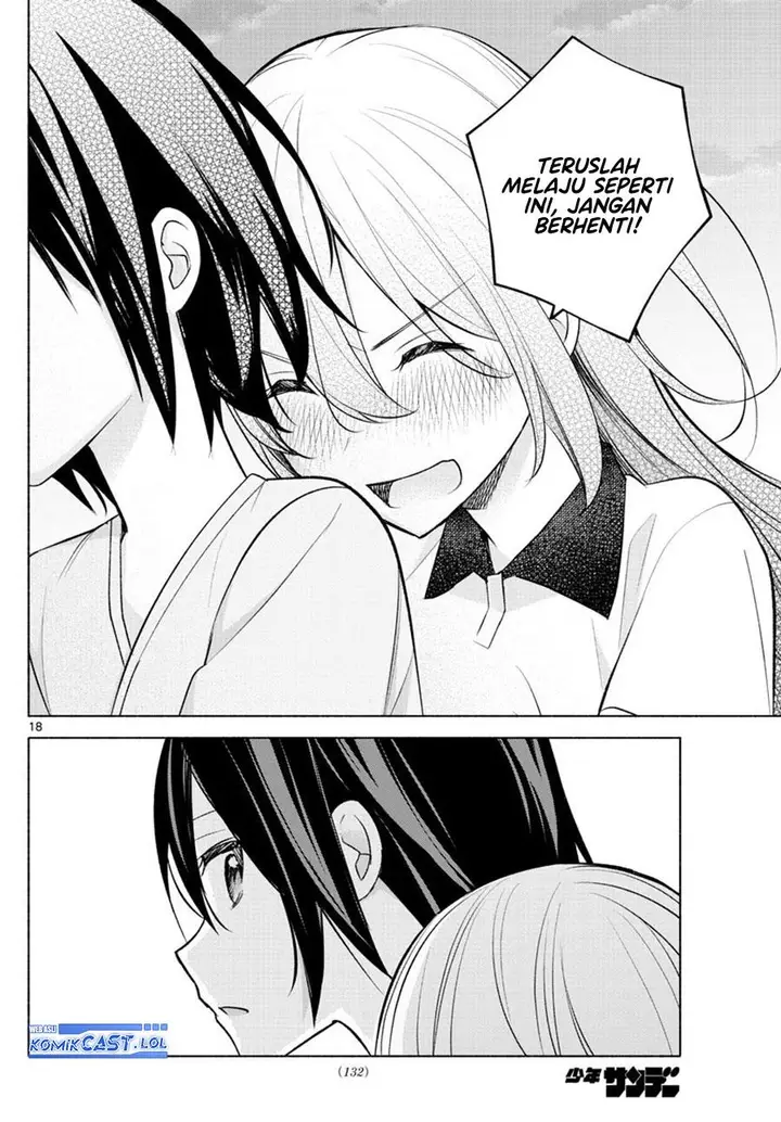 image-komik-kimi-to-warui-koto-ga-shitai-chapter-17-16/19